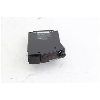 Valentine One Radar Detector