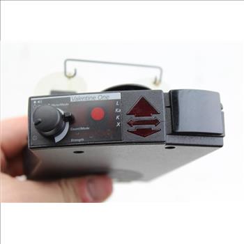 Valentine One Radar Detector