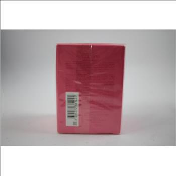Valentino Donna 'Born In Roma' Eau De Parfum, 100ml