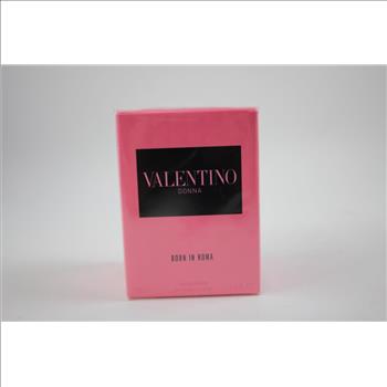 Valentino Donna 'Born In Roma' Eau De Parfum, 100ml