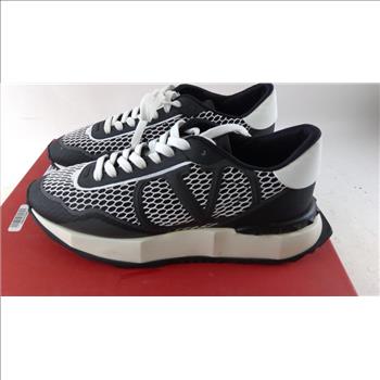 Valentino Garavani Mens Shoes Size 42