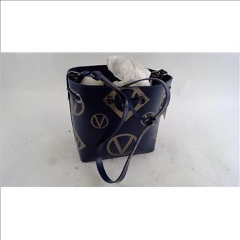Valentino Handbag