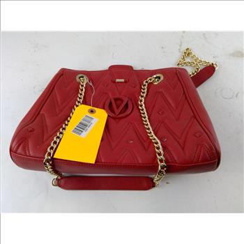Valentino Handbag
