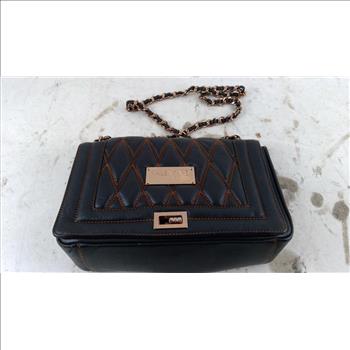 Valentino Handbag