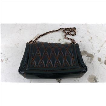 Valentino Handbag