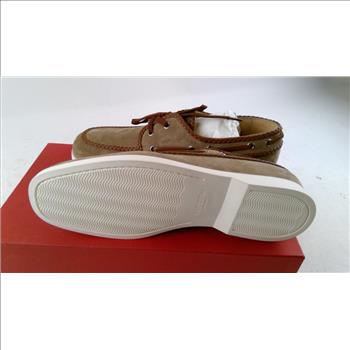 Valentino Mens Shoes Size 10.5