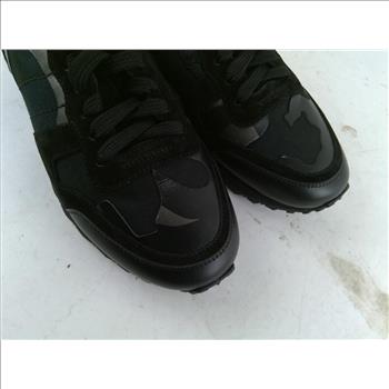 Valentino Mens Shoes Size 12