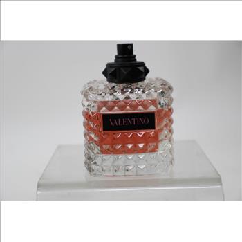 Valentino Perfume