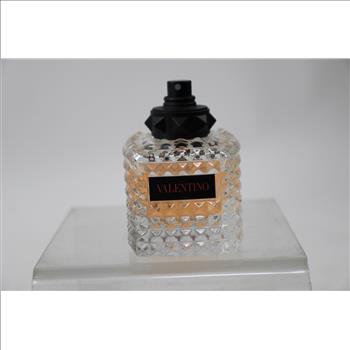 Valentino Perfume