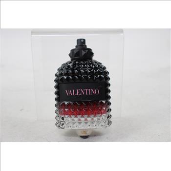 Valentino Perfume