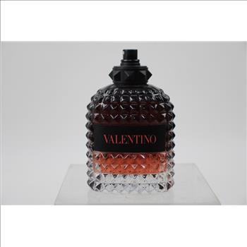 Valentino Perfume