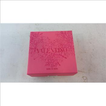 Valentino Perfume Set