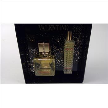 Valentino Voce Viva Perfume Set