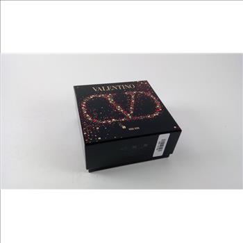 Valentino Voce Viva Perfume Set
