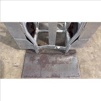 Valley Craft Utility Dolly