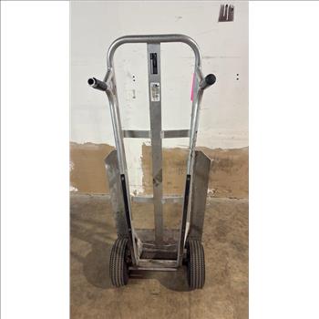 Valley Craft Utility Dolly