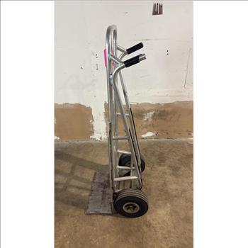 Valley Craft Utility Dolly