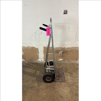 Valley Craft Utility Dolly