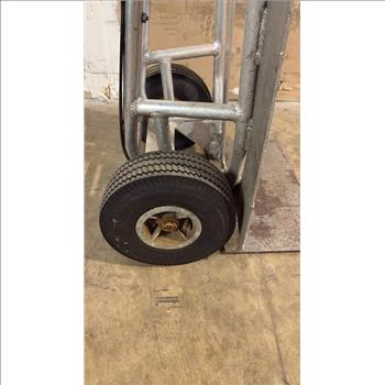 Valley Craft Utility Dolly