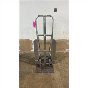 Valley Craft Utility Dolly