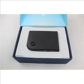 Valve Steam Link Bluetooth Streamer