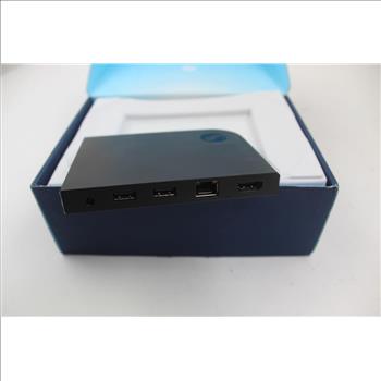 Valve Steam Link Bluetooth Streamer