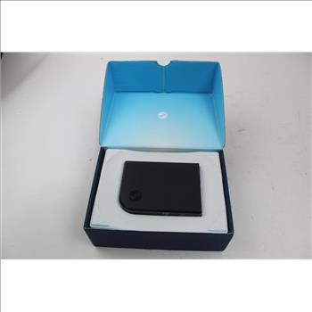 Valve Steam Link Bluetooth Streamer