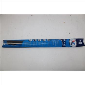 Valvoline 24 Surge Windshield Wiper, Valvoline 24 Aqua Blade Windshield Wiper, And More 10+ Pieces