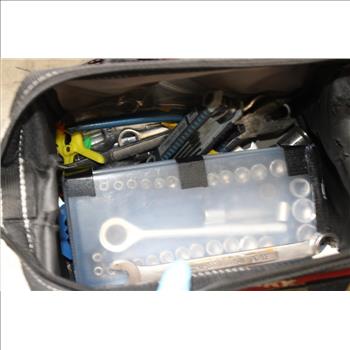 Valvoline 24 Surge Windshield Wiper, Valvoline 24 Aqua Blade Windshield Wiper, And More 10+ Pieces