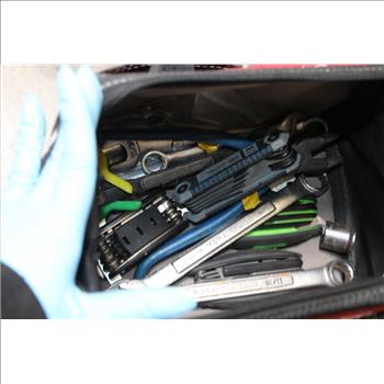 Valvoline 24 Surge Windshield Wiper, Valvoline 24 Aqua Blade Windshield Wiper, And More 10+ Pieces