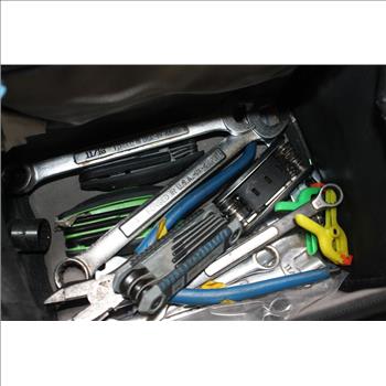 Valvoline 24 Surge Windshield Wiper, Valvoline 24 Aqua Blade Windshield Wiper, And More 10+ Pieces