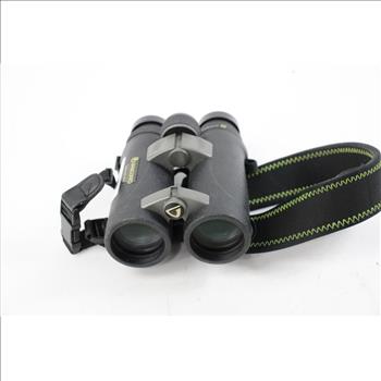 Vangaurd Binoculars