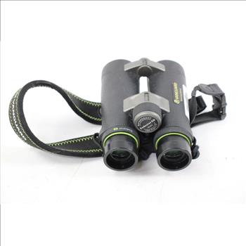 Vangaurd Binoculars