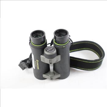 Vangaurd Binoculars