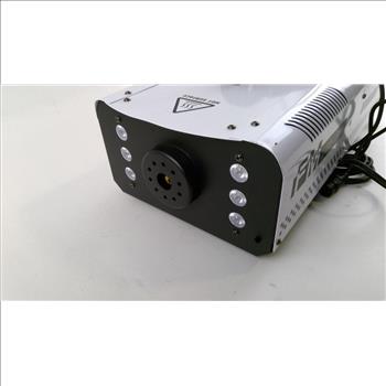 Vangoa Fog Machine