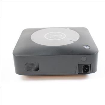 Vankyo 1080P Full HD Video Projector
