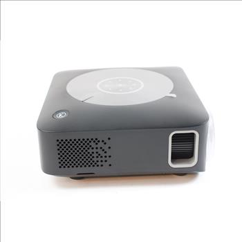 Vankyo 1080P Full HD Video Projector