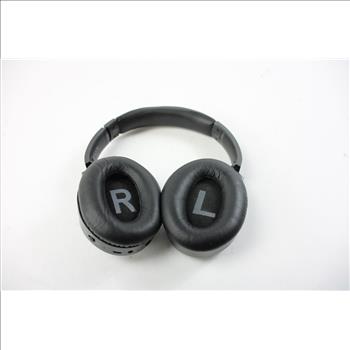 Vankyo Headphones
