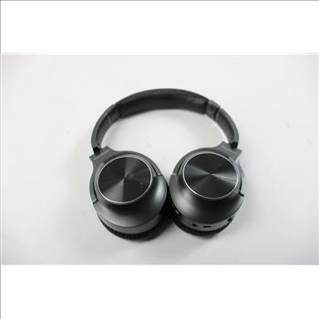 Vankyo Headphones