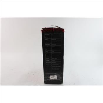 Vankyo Performance V630W Projector