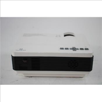 Vankyo Projector Kit