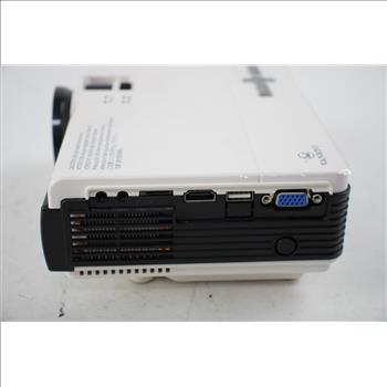 Vankyo Projector Kit