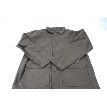Vans, Jacket, Coats, 4 Pieces
