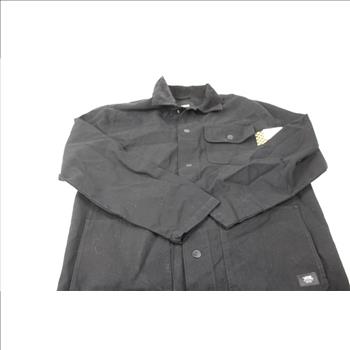Vans, Jacket, Coats, 4 Pieces