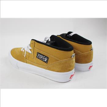 Vans Men's Shoes, 12 Size