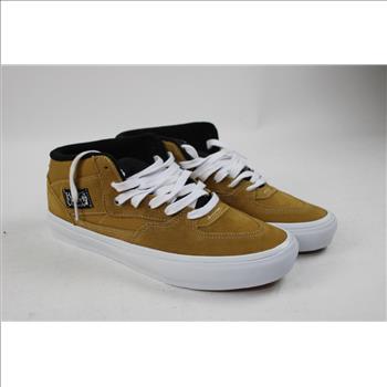 Vans Men's Shoes, 12 Size