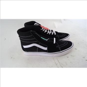 Vans Mens Shoes Size 13