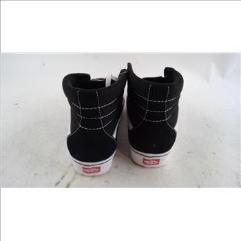 Vans Mens Shoes Size 13