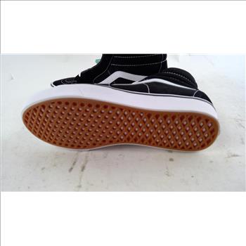 Vans Mens Shoes Size 13