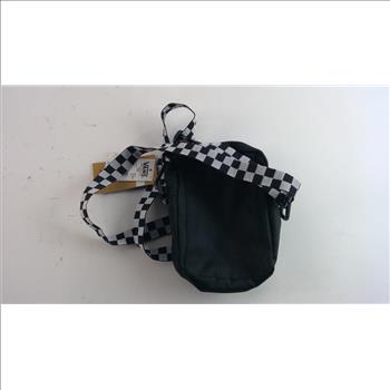 Vans Mini Shoulder Purse